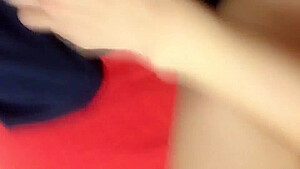 240613童顔な女優さんとセクセク257 HD Asian