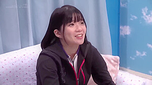 240831部活がんばる女子へズボズボh4 HD Asian