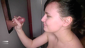 Pilation HD Blowjob