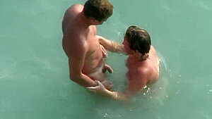 Hot Nude Amateur Milfs Beach Close Up Pussy HD Beach