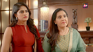 Crazy Porn Video Big Tits Unbelievable , Watch It HD Big Tits