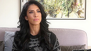 Bigtits Bonded Milf Anally Roughfucked HD Big Tits