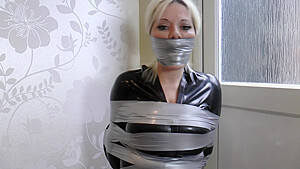 Excellent Porn Movie Blonde New Just For You HD Blonde