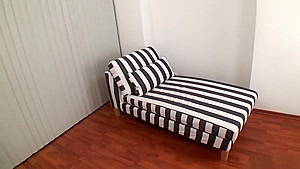 Jenny Simpson Is Analy Fucked HD Blonde