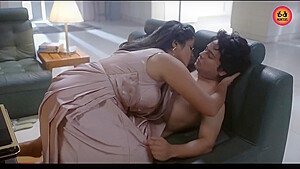 New Sauda S01 E05 Hunters Hindi Hot Web Series 2023 1080p Watch Full Video In 1080p HD Big Tits