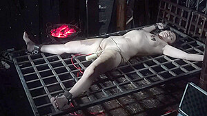 Chinese Dungeon Play HD Asian