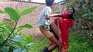 Best Sex Clip Outdoor Watch