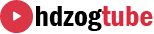 HDZog