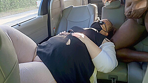 Big Ass Pawg Milf Fucking & Getting Pussy Eating Publicly In Car (car Public Blowjob) Car Sex Joi (bbw Moaning Orgasm) HD Car