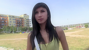 The Economics of Modeling HD Casting