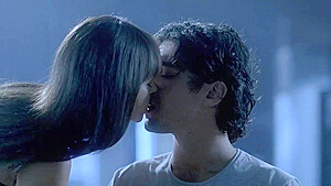 Monica Bellucci – Manuele D’Amore (2 & 3) HD Celebrity