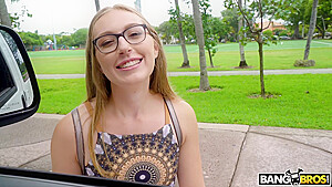 2019.11.06 HD Casting