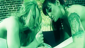 Amazing xxx scene Babe greatest pretty one HD Blowjob