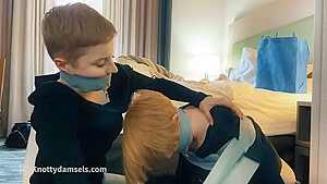 Incredible Porn Scene Tattoo Hottest Show HD Bondage