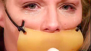 Insex – 2001.12.19 – 1016s December 2000 Live Feed What A Dog 1016 101 Xtc HD Bondage