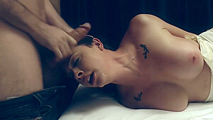 chanel preston and james deen – perverted hardcore HD Bondage