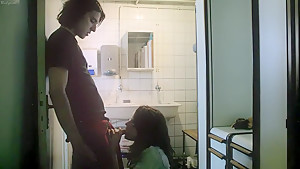 Desire (Q 2011) Deborah Revy HD Celebrity