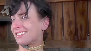 painslut torture HD Bondage
