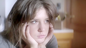 Adele Exarchopoulos – ‘Apnée’ (2015) HD Celebrity