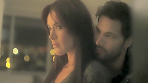 Nataly Umana & Others – Decadencia #4 (2014) HD Celebrity