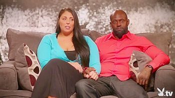 Interracial Sex Orgy Threesome Porn Videos