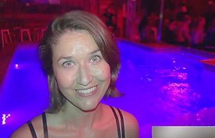 Club Libertin Vol. 38 Swingers Club With Nerhael Julie Valmont And Cassy Diaz & Click On My Channels Name Lettowv7 To See More Videos! Threesome Porn Videos