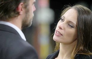 Best Of Swingers Vol 1 Scene 2 720p Threesome Porn Videos