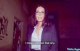 Shay Sights Big Tits Teacher Wild Public Sex Teacher Porn Videos