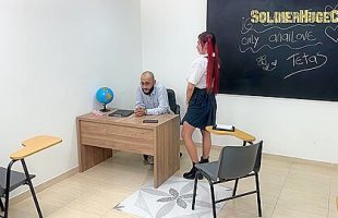 Excellent Porn Video Hd Fantastic Pretty One Teacher Porn Videos