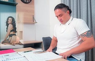 Caught A student 18+ Jerking Off To Her Photos Teacher Porn Videos