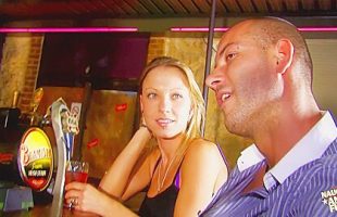 Hung Guy Makes Young Redhead Stripper Squirt Dry And Fucks Her Ass Squirt Porn Videos