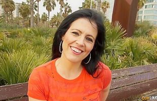 Anal Obsession Arab Porn Videos