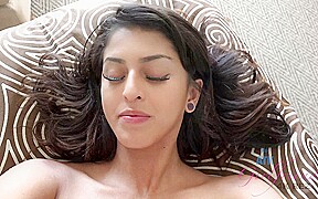 Virtual Vacation Oahu With Sophia Leone 1/2 Sophia Leone Porn Videos