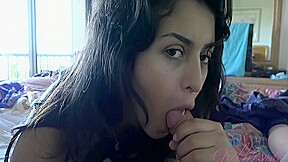 Sophia Leone 5 – 6 2016 Sophia Leone Porn Videos