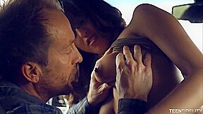 Beautiful Exotic Latina Shagging For With Sophia Leone Sophia Leone Porn Videos