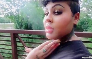 Exotic Adult Movie Milf Fantastic Ever Seen Arab Porn Videos