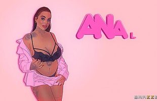 Lola Bonita Arab Porn Videos