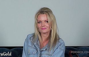 First Anal Casting Mia Spark Vg085 Arab Porn Videos