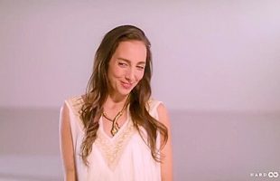 Ana B – Yoga Bang: Hetero Edit E24 Yoga Porn Videos