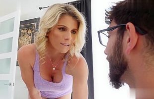 Anal Education Full Hd Arab Porn Videos