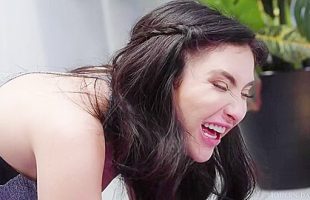 Proud Pervs: Hotter Yoga – Jane Wilde Yoga Porn Videos