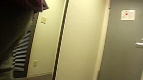 0009454_黒髪ショート 可愛い アナル舐めなどが含まれている Sunny Leone Porn Videos