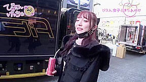 0009320_絶頂 おもちゃ 顔射などが含まれている Sunny Leone Porn Videos