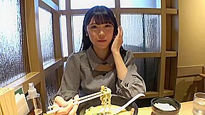 0009301_中出し おもらし 細身などが含まれている Sunny Leone Porn Videos