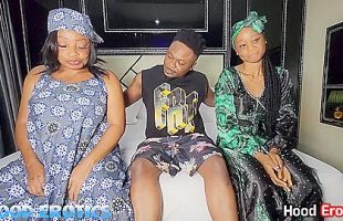 Xnxx Real Stepmom And Her Stepdaughter Gets Smashed After A Threesome Porn Videos